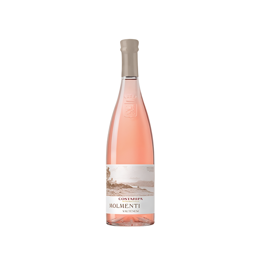 Costaripa, Valtènesi Molmenti 2017, Bottiglia 750 ml